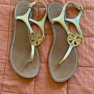 Tory Burch Sandals